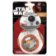 Klíčenka Star Wars - mluvící BB8