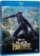 Black Panther BD