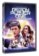 Ready Player One: Hra začíná DVD
