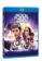 Ready Player One: Hra začíná BD