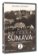 Zmizelá Šumava 2 DVD