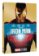 Iron Man DVD - Edice Marvel 10 let