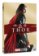 Thor DVD - Edice Marvel 10 let