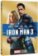 Iron Man 3 DVD - Edice Marvel 10 let