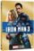 Iron Man 3 DVD - Edice Marvel 10 let