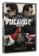 Sicario 2: Soldado DVD