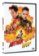 Ant-Man a Wasp DVD