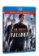 Mission: Impossible - Fallout 2BD (BD+bonus disk)