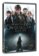 Fantastická zvířata: Grindelwaldovy zločiny DVD