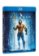 Aquaman BD
