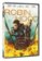 Robin Hood DVD