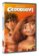 Croodsovi DVD
