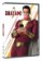 Shazam! DVD
