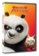 Kung Fu Panda DVD