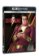 Shazam! 4K Ultra HD + Blu-ray