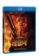 Hellboy Blu-ray