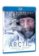 Arctic: Ledové peklo Blu-ray