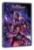 Avengers: Endgame DVD