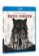 Řbitov zviřátek Blu-ray