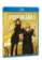 Podfukářky Blu-ray