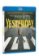 Yesterday Blu-ray