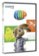 Hop DVD