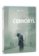 Černobyl kolekce 2 Blu-ray