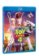 Toy Story 4: Příběh hraček Blu-ray