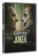 Joker DVD