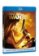 Wanted Blu-ray