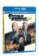 Rychle a zběsile: Hobbs a Shaw 2 Blu-ray (3D+2D)