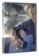 Western Stars DVD