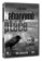 Nabarvené ptáče DVD