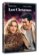 Last Christmas DVD