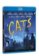 Cats Blu-ray