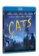 Cats Blu-ray