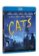 Cats Blu-ray