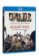 Richard Jewell Blu-ray