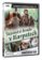 Tajemství hradu v Karpatech DVD (remasterovaná verze)