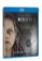 Neviditelný Blu-ray