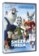 Sněžná mela DVD