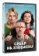 Chlap na střídačku DVD