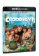 Croodsovi 2 Blu-ray (4K Ultra HD + Blu-ray)