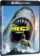 Meg 2: Příkop (Blu-ray UHD)