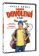 Bláznivá dovolená kolekce 1.-4. (4DVD)