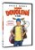 Bláznivá dovolená kolekce 1.-4. (4DVD)