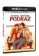 Podraz 4K Ultra HD + Blu-ray