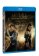 Mumie: Hrob Dračího císaře Blu-ray