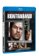 Kontraband Blu-ray