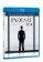 Padesát odstínů šedi Blu-ray